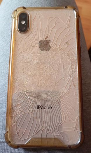 apple iphone