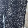 Ladies jacket NEW LOOK Image 2