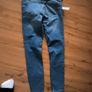 New with tags River Island women trousers , size eu 34 S Image 3