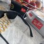 Raybans sunglasses Image 4