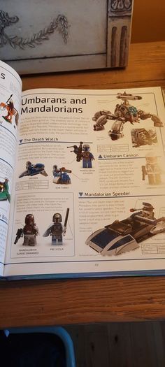 Stars Wars The Visual Dictionary Updated and Expanded