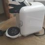 Bosch tassimo coffee machine Image 2