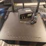 Netgear Nighthawk R7000 Image 3