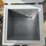 chest freezer Image 2