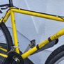 Hybrid  2 Cheap Used Bikes Image 7