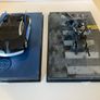 Batman Batmobile Batman Automobilia Image 3
