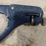 eclipse no 77 saw set tool Image 10