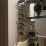 lego tie fighter and x wing Image 4