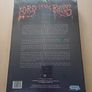 Tolkien - The Lord of the Rings Jigsaw Puzzle 1000 Pieces NEW SEALED Image 5