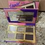 Tarte Tease Eye Palette Image 9