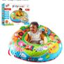 jungle playnest for baby Image 4