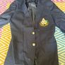 Castleknock college uniform bundle Image 4