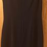 River Island dress Image 3
