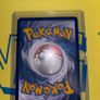 pokemon cards LEAFEON VMAX Image 4