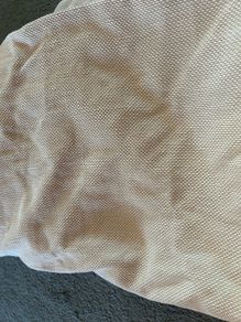 Free ikea soderhamn spare sofa covers