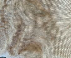 Free ikea soderhamn spare sofa covers