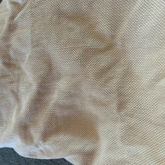 Free ikea soderhamn spare sofa covers