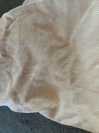 Free ikea soderhamn spare sofa covers