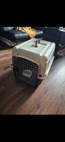 Brand New Dog Crate