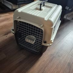 Brand New Dog Crate