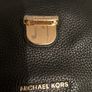 Handbag Michael Kors Leather Designer Bag Image 10