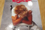 Rod Stewart - Out Of Order - Vinyl Record