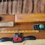 full hand tool set. Image 5
