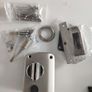 door lock Image 2