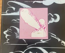 Led Zeppelin Guitar Tab