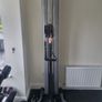 Cable machine Image 2