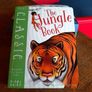 Four Mini Classic books bundle E4 Image 3