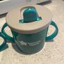 2 x tommee tippee sippy cups Image 3