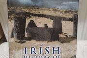 An Irish History of Civilization Vol. 1