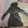 S'Oliver womens coat size 38 Image 4