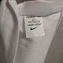 Nike tee shirt Image 4