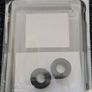 Air Filter Housing rubber. Image 5