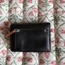 Suzy Smith Leather Purse Image 3