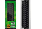 Dust Proof Cover Filter Kit for Xbox One