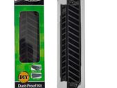 Dust Proof Cover Filter Kit for Xbox One