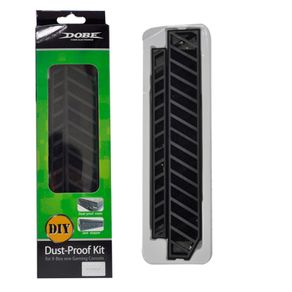 Dust Proof Cover Filter Kit for Xbox One