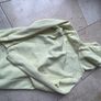 siksilk hoodie size s Image 5