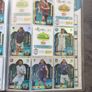 euro 2012 Poland and Ukraine cards Image 7