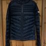 Jack & Jones Men's jacket. Size L. New Image 9