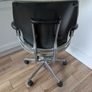 ergonomic office chair Image 2