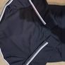 Yelir half zip Image 7