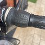 shockwave xt950 full suspension mountain bike Image 6