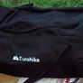 Sports Bag Trio Image 3