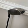 Spalding 3 hybrid 21' driver golf club (RH) Image 4