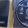 Hidden and Danger PlayStation1 Ps1 PlayStation2 Ps2 games Original Image 7