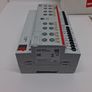 Postage - ABB Venetian Blind Actuator Image 7